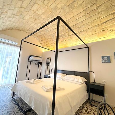 Moronero Hotel รากูซา ภายนอก รูปภาพ